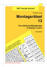 Rätsel-13 G-Suchsel.pdf